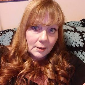 Meet your Posher, Shelli